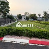 Bán Đất 116m2 có sẵn 116 m2 thổ cư tại tại thôn Trại Hồ, xã Đoài Phương
